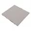 Акумуляторна батарея Toshiba PA3884U-1BRS PABAS243 PA3884U AT100 для Thrive WT310 - мініатюра 2
