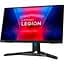 Монітор 24.5" Lenovo R25f-30 FHD VA 240Hz (G23245FR1) Б/в - мініатюра 3