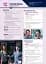 Cambridge English Empower 2nd Edition. C1 Advanced TB with Digital Pack - мініатюра 9