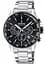 Годинник Festina F20560/5 - мініатюра 1