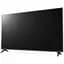 Телевізор LG 43UR75003LK - мініатюра 3