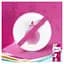 Ежедневные гигиенические прокладки Discreet Normal 60 шт. - миниатюра 9
