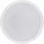 Светильник Kanlux Tavo LED DO 24W-NW down-light (36514) - миниатюра 1