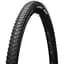 Покришка Hutchinson Acrobat 26 x 1,95 TR Noir T (1052-PV692935) - мініатюра 1
