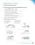 English World 6. Workbook - миниатюра 4