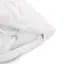 Подушка Ideia Air Dream Classic 70х70 см чехол с внутренней подушкой на молнии 8-11755*001 - миниатюра 3