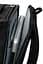 Рюкзак 14.1" Samsonite GUARDIT CLASSY BLACK 40x25x20 KH1*09005 - миниатюра 8