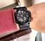 Годинник Casio AEQ-110W-1A2 - мініатюра 4