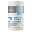 Креатин Tri Creatine Malate, 500 грам Манго OstroVit 000303231 - мініатюра 1