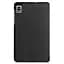 Чохол-книжка BeCover Smart Case для Blackview Tab 60 8.68" Black (712836) - мініатюра 3