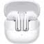 Навушники бездротові Xiaomi Buds 5 білі (BHR8117GL) - мініатюра 1
