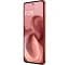 Смартфон Motorola Moto G86 5G 8/256GB Chrysanthemum - мініатюра 4
