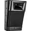 Акустическая система JBL 9300 (9300D) - миниатюра 1