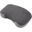Подушка надувна Rab Stratosphere Pillow Grey (1033-RB QMB-01-GRH-ONE) - мініатюра 1