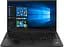 Ноутбук Lenovo ThinkPad E15 Gen 2 (20T8002XRA) Black (20T8002XRA) - мініатюра 2