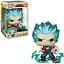 Фигурка Funko Pop Фанко поп Моя Геройская Академия My Hero Academia Infinite Deku with Eri 25 см FP MHA D 101 - миниатюра 1