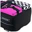 Рюкзак Kite Education teens 2587M HK-2 (HK25-2587M-2) - миниатюра 8
