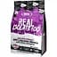Протеїн Real Pharm Isolate 100 Chocolate 700 г - мініатюра 1