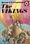 Great Civilisations. The Vikings. A Ladybird book - мініатюра 1