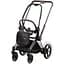 Шассі Cybex ePriam & каркас Rosegold (521002373) - мініатюра 1