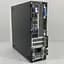 Комп'ютер Dell OptiPlex 5040 SFF (i3-6100/8/120SSD) Б/В - мініатюра 5