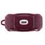 Футляр із карабіном Spigen DuraPro Flex Airpods 3 Bordo (35268_3345643) - мініатюра 4