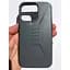 Оригінальний протиударний чохол UAG Civilian для iPhone 13 Pro (6.1") Grey 11315D113333 - мініатюра 8