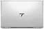 Ноутбук HP EliteBook x360 1030 G8 13.3FHD IPS Touch/Intel i5-1135G7/16/512F/int/W10P (336G0EA) - миниатюра 8