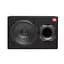Сабвуфер JBL BassPro 12 - миниатюра 4