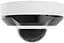 IP-камера проводная DomeCam Mini, 8мп, 4мм, Poe, True WDR, IP 65, ИК 30м, аудио, угол обзора 75°до Ajax teh0016068 - миниатюра 6