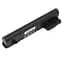 Акумуляторна батарея HP HSTNN-CB0C 110 102 c-1000 CQ10-100 CQ10-110 CQ10-120 10.8V 5200 mAh - мініатюра 1