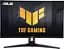Монітор 27" ASUS TUF Gaming VG27AQ5A QHD IPS 210Hz (90LM0BN0-B01371) U1 - мініатюра 1