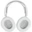 Ігрова гарнітура SteelSeries Arctis Nova 5P White PC/PS/SW/MAC/MOB - мініатюра 4