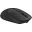 Компьютерная мышка A4Tech FB10CS Wireless/Bluetooth Stone Black (4711421967594) - миниатюра 5