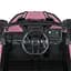 Дитячий електромобіль Bambi Джип M 5099EBLR-8 24V до 35 кг - мініатюра 6