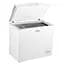 Морозильна скриня Prime Technics CS 20141 M - мініатюра 7