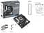 Материнська плата ASUS PRIME B760M-R D4 (PRIME B760M-R D4) (Socket 1700, Intel B760, Micro-ATX) - мініатюра 5