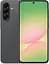 Смартфон Samsung Galaxy A56 5G 8/256GB Awesome Graphite (SM-A566BZKC) - мініатюра 1