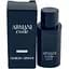 Парфуми Giorgio Armani Armani Code 7 мл - мініатюра 1