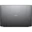 Ноутбук Dell 14 Premium DA14250,3200 x 2000,255H 16 C/26 T,2.5 GHz - 5.1 GHz,28 W,32 GB LPDDR5X - мініатюра 6