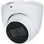 Відеокамера Dahua HDCVI DH-HAC-HDW1800TLMP 8МП (2.8 мм) - мініатюра 1