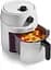 Мультипіч AF1300XG Gorenje teh0023116 - мініатюра 3
