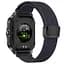 Часы умные Smart Fantastic Nylon 2 ремешка - миниатюра 4