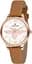 Годинник Daniel Klein DK11759-4 - мініатюра 1