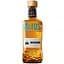 Текіла Olmeca Altos Anejo 40% 0.7л - мініатюра 1