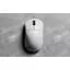 Мышь PULSAR X3 Size1 8K White (PX3R12) - миниатюра 5