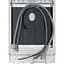 Посудомоечная машина Whirlpool WIO 3T133 PLE - миниатюра 4