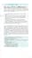 Oxford Handbook of Reproductive Medicine and Family Planning - мініатюра 7