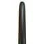 Покришка Maxxis Re-Fuse 700 x 32C TPI-60 Carbon Fiber Maxxshield/TR/Tanwall (1052-ETB00334700) - мініатюра 2