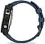Смарт-годинник Garmin Quatix 7 Sapphire Edition Marine (010-02582-60/61) - мініатюра 10